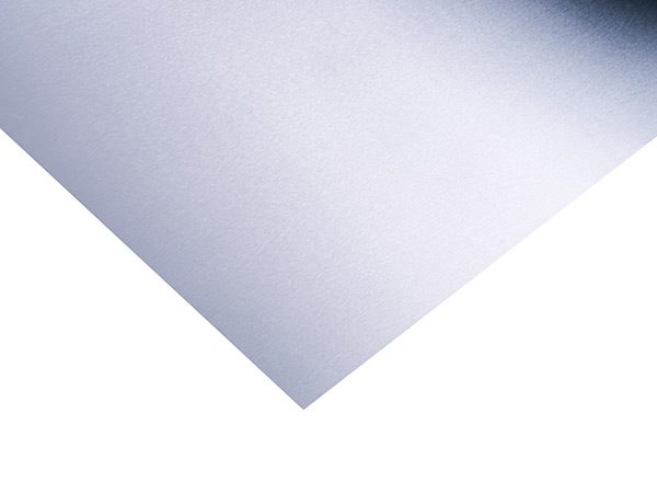 Stainless Steel Sheet · 10% Off All £100+ Orders · Free Cutting Service