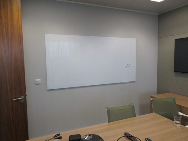 Magnetic Glass Whiteboards · Home Or Business · Uk Delivery